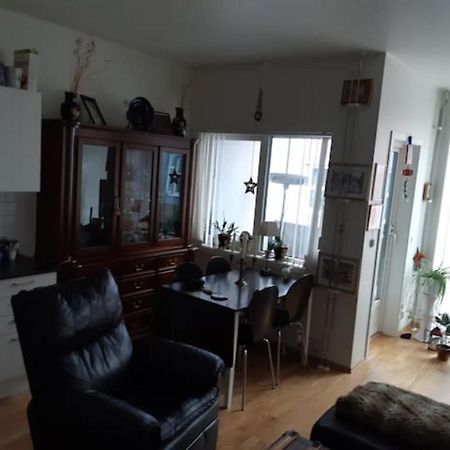Shared Apartment, Down Town Oslo, Osterhaus'Gate 10 Luaran gambar